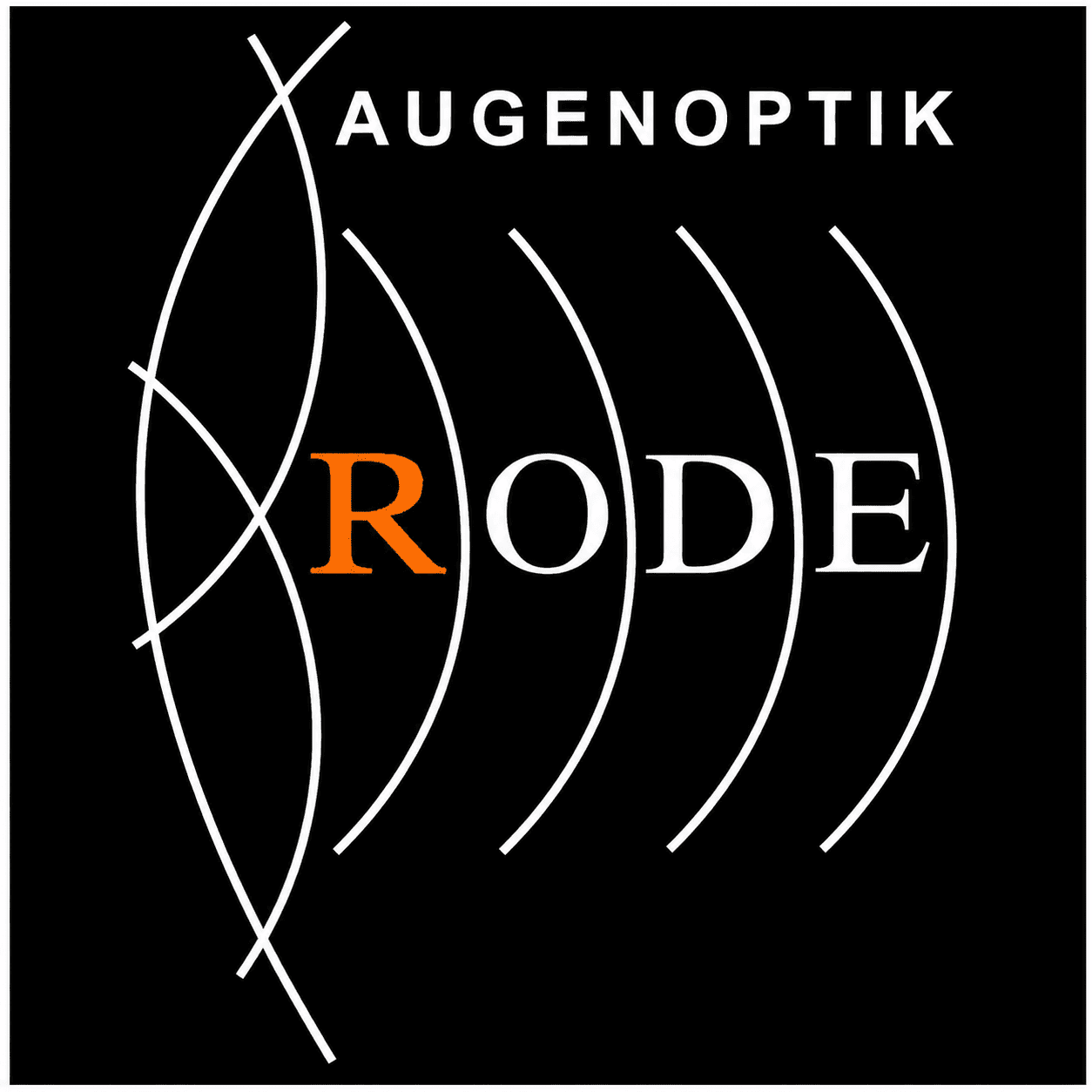 Firmenlogo